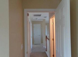 2812 Eagle Preserve Blvd, Jacksonville, FL 32226