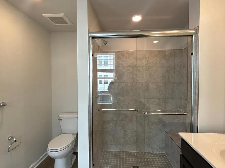 42639 Darala Dr — Photo 19