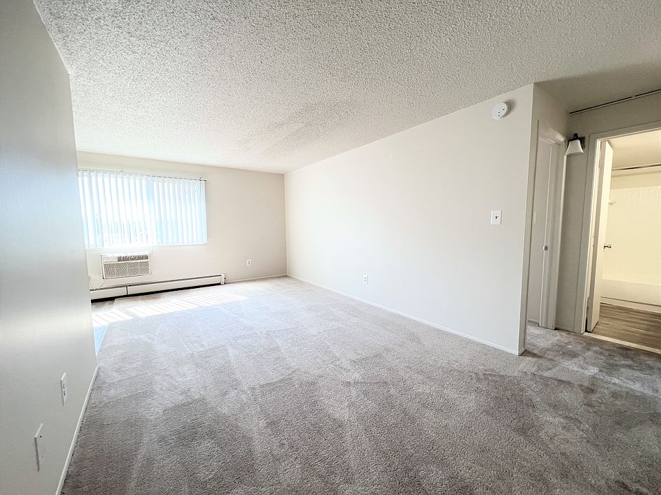35700 E Michigan Ave # 800-504, photo 6