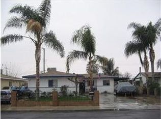 3117 Lexington Ave, Bakersfield, CA 93306