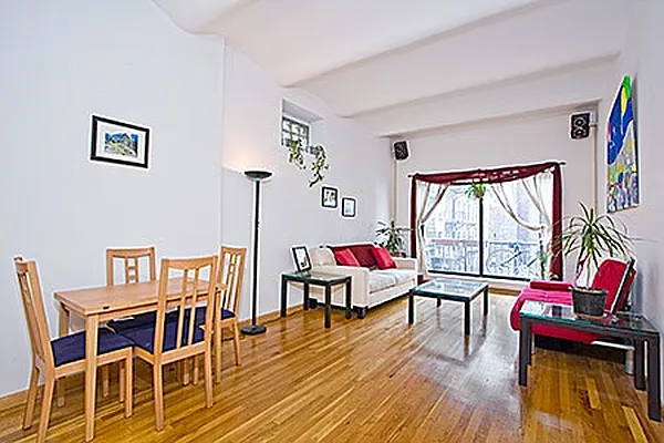 Sold by City Connections Realty | media 19