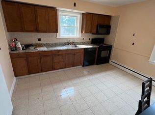 69 Cherry St #2A, Waltham, MA 02453