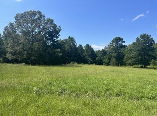 644 Honeyboy Rd, Bismarck, AR 71929