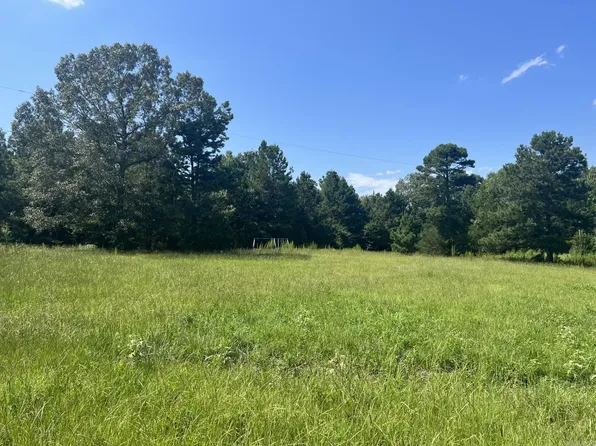 644 Honeyboy Rd, Bismarck, AR 71929
