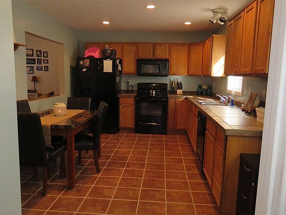 2nd image of 1678 N Fresh Air Ave