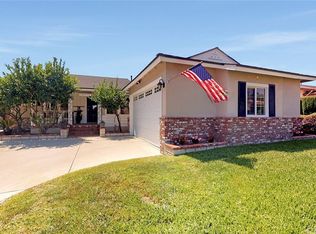 14515 Manecita Dr, La Mirada, CA 90638