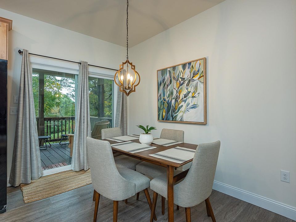 71 Panorama Dr 1, Asheville, NC 28806 Zillow