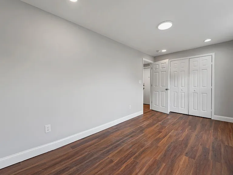 69 2nd St #2 — Photo 18
