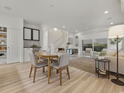 94-1171 Halelaukoa Dr, Waipahu, HI, 96797