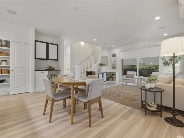 94-1171 Halelaukoa Dr, Waipahu, HI 96797