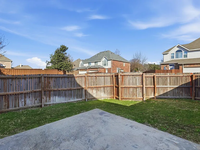 11186 Still Hollow Dr — Photo 37
