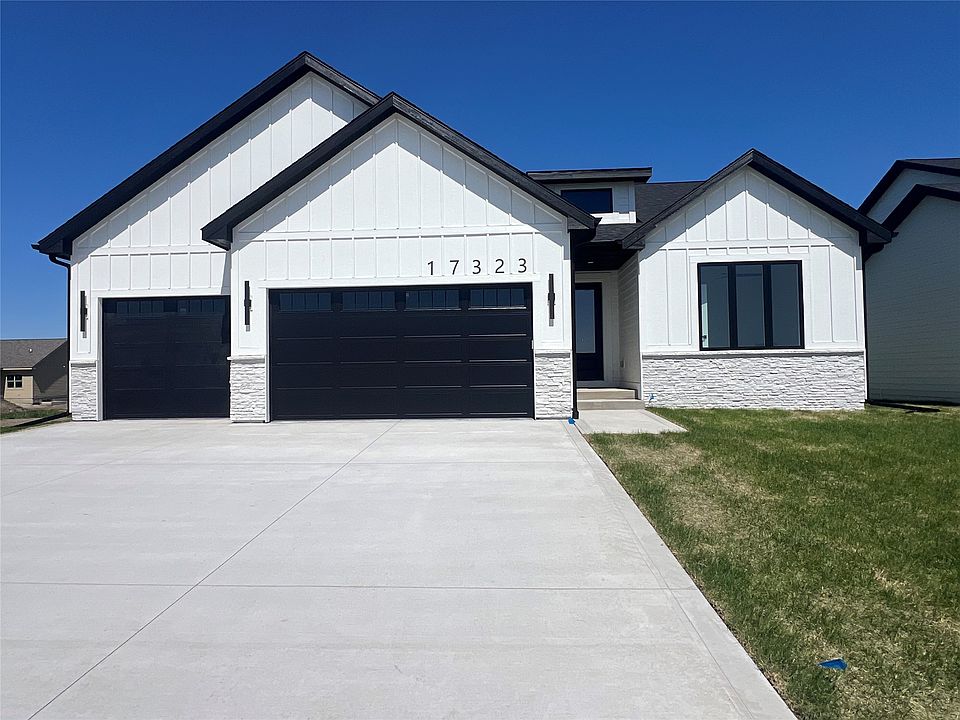1st image of 17323 Brookview Dr