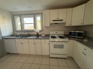 294 June St #1, Fall River, MA 02720