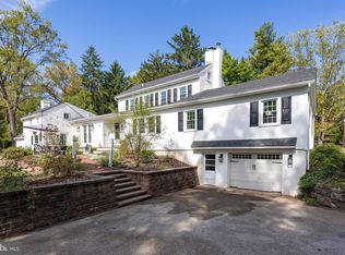 109 Hopwood Rd, Collegeville, PA 19426