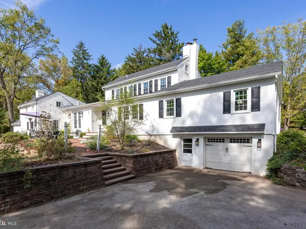 109 Hopwood Rd, Collegeville, PA 19426