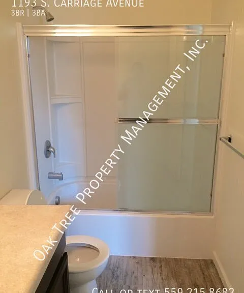 1193 S Carriage Ave — Photo 13