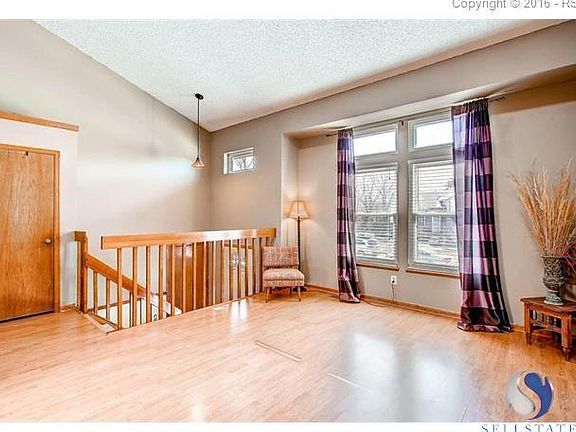 4th image of 8920 Boxelder Dr