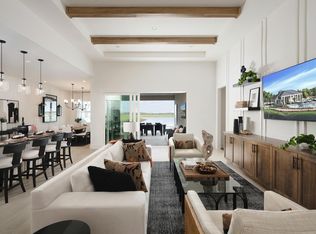 9088 Wisteria Way, Naples, FL 34114