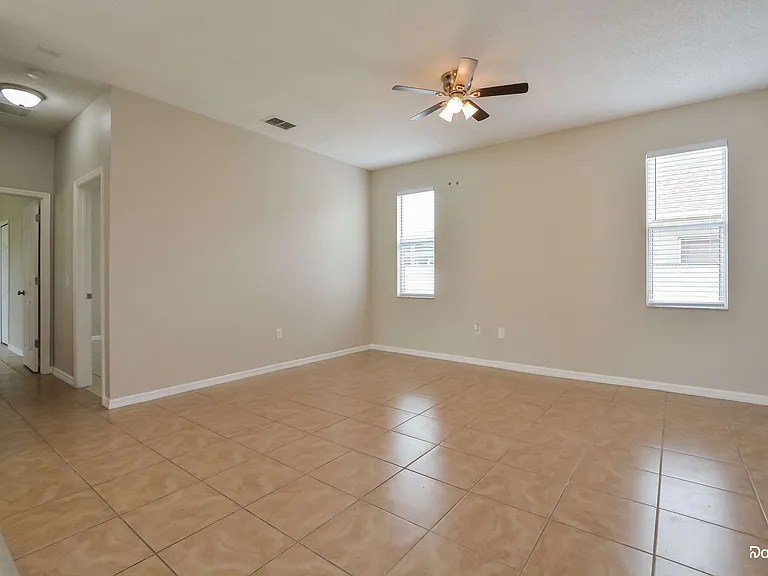 139 Brixham Ct — Photo 7