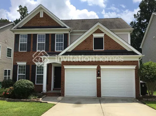 10840 River Oaks Dr NW, Concord, NC 28027