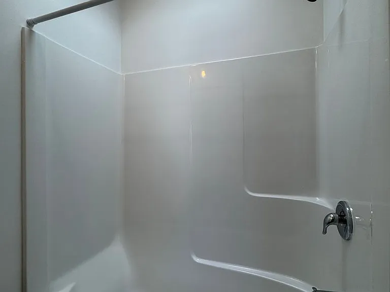 404 E Windsor Ct #1 — Photo 26