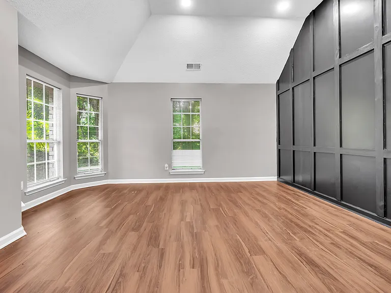 1147 Harpeth Dr — Photo 4