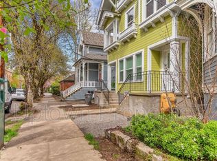 618 NW 22nd Ave, Portland, OR 97210