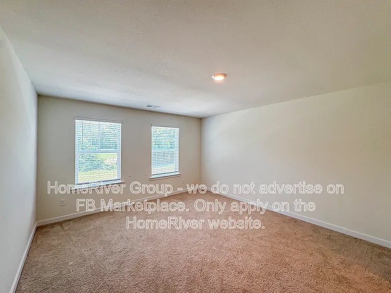 7321 Bendire Loop — Photo 12
