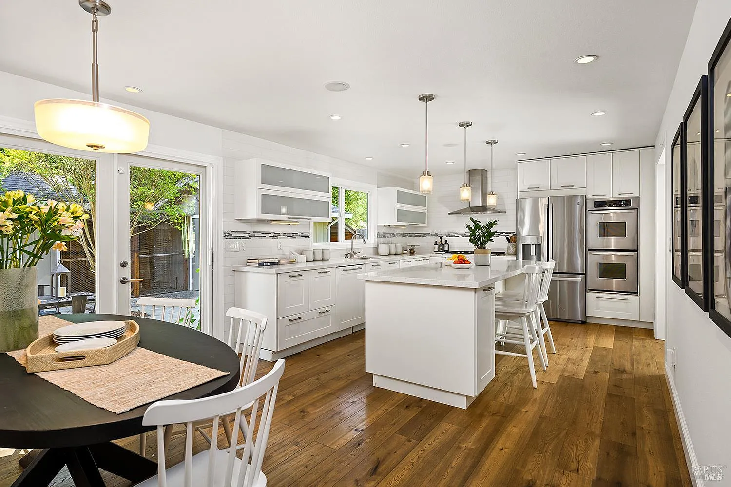 1225 Garden Lane - Photo 9