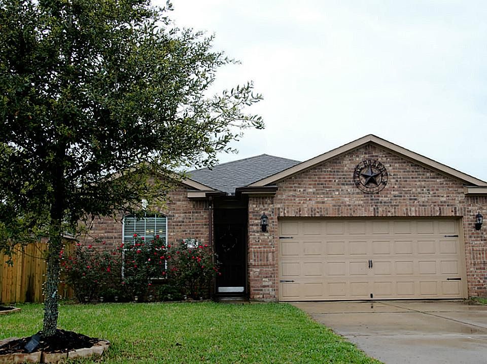 1st image of 30814 W Lost Creek Blvd