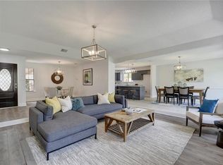 11328 Stormy Ridge Rd, Austin, TX 78739