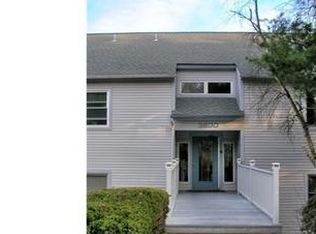 3603 Haley Ct, Wilmington, DE