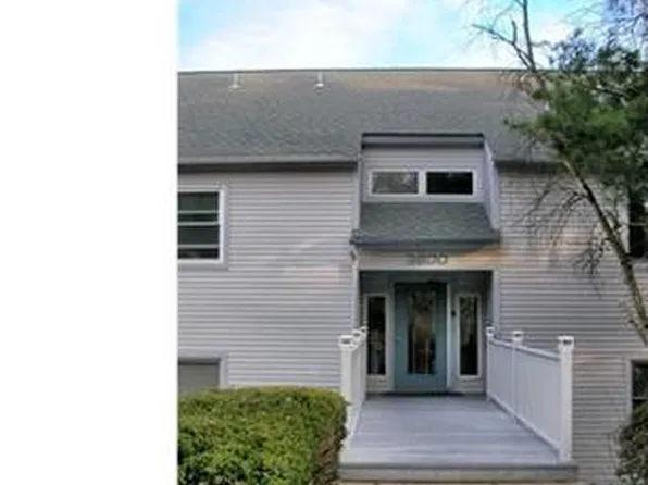3603 Haley Ct, Wilmington, DE 19808