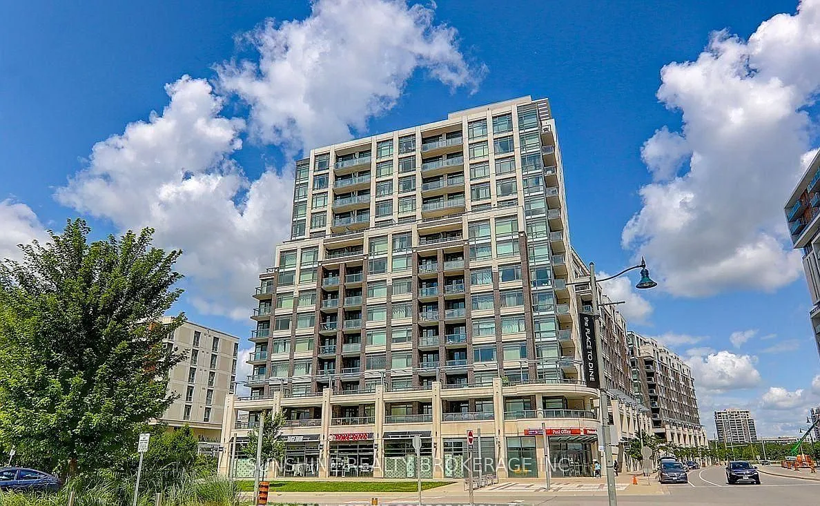 2 bed, $2,350 — Photo 1