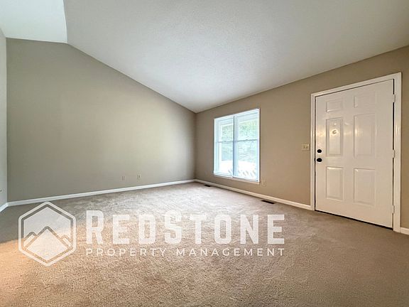 2nd image of 2302 Morningside Dr