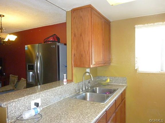 4th image of 21526 Belshire Ave APT 4