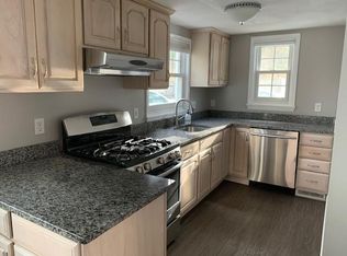 372 Washington St FLOOR 1, Melrose, MA 02176