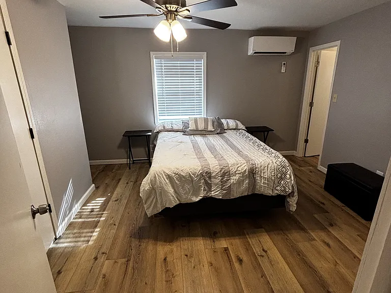 2383 County Road 3291 — Photo 8