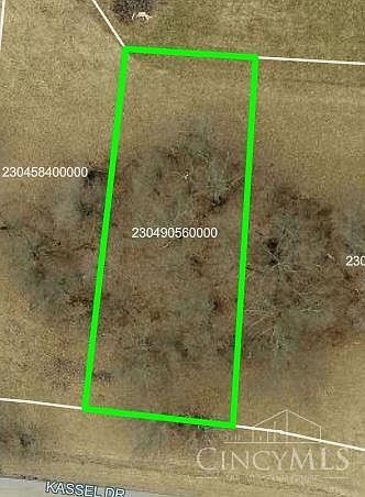 2nd image of 780 Kassel Dr