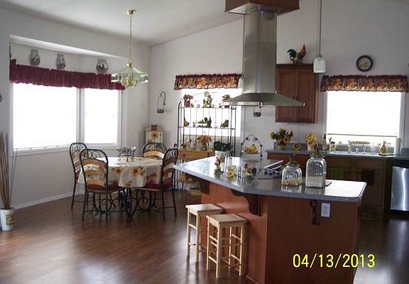 3rd image of 5630 S 348th Pl