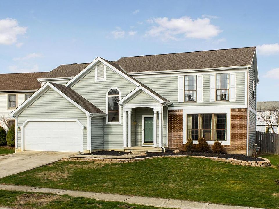 1st image of 5280 Windflower Ct