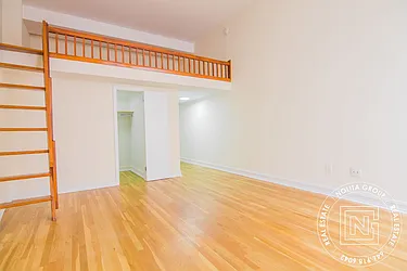 Rented by Nolita Group