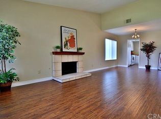 9615 Edelweiss St, Rancho Cucamonga, CA 91730