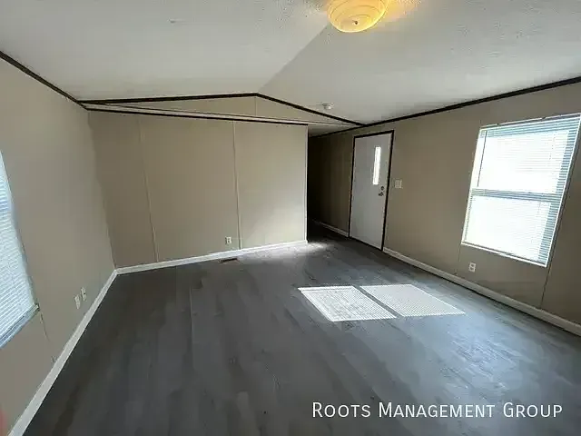 3 Bed 2 Bath Home Available for Lease at Pleasant Ridge MHP - Apply Now! — Photo 2