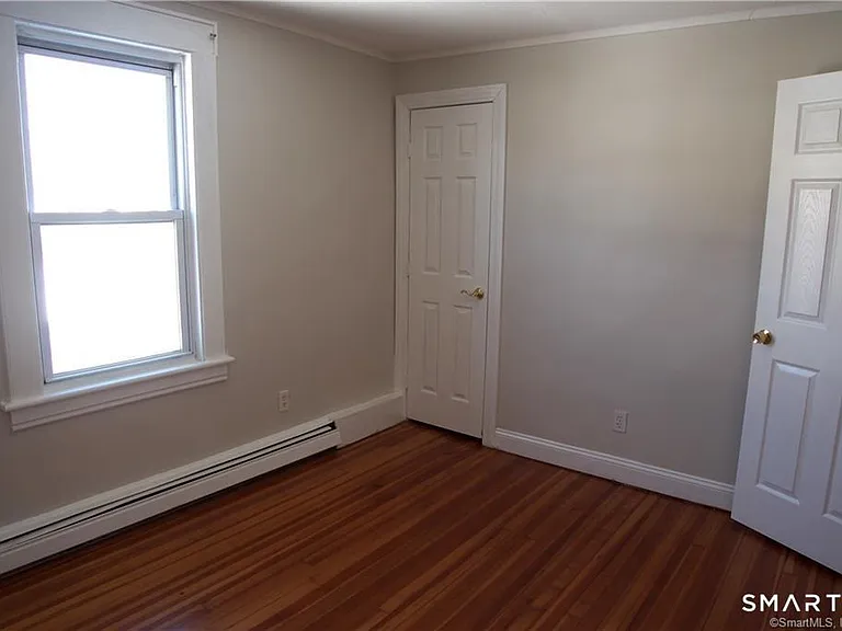 81 Longfellow Ave #2 — Photo 9