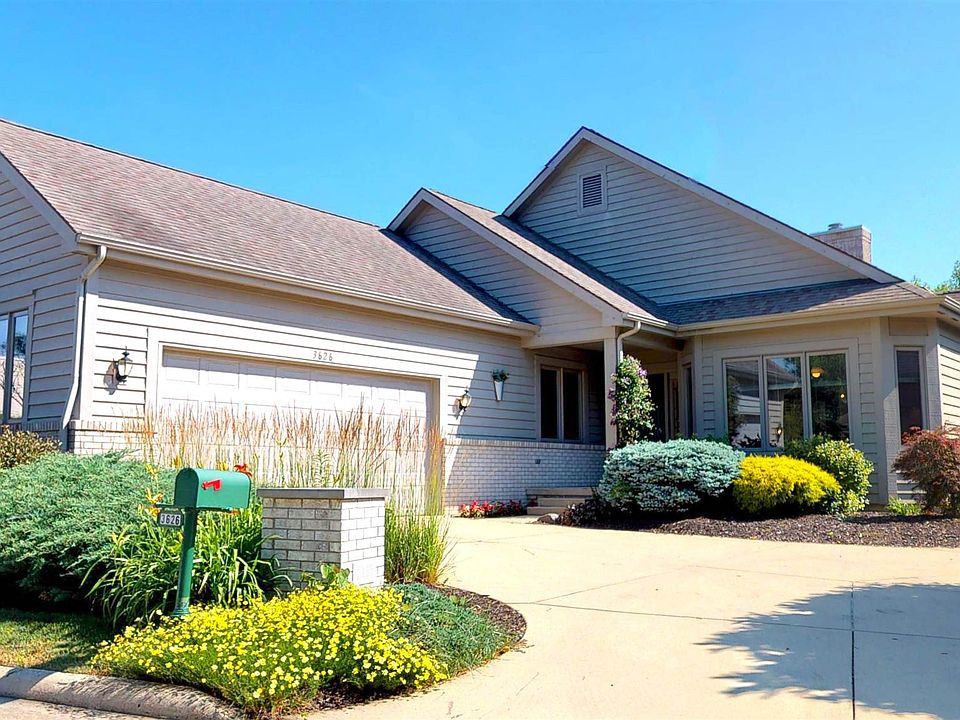 1st image of 3626 Glenridge Ln
