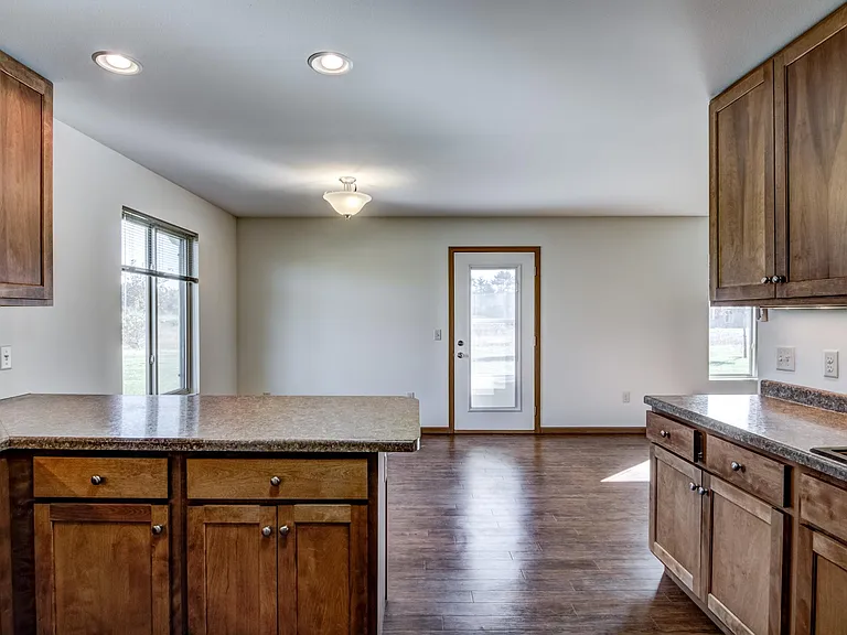 S5270 Damar Private Dr — Photo 12