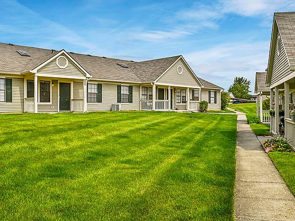 3rd image of 550 Brandenbush Ct #5299