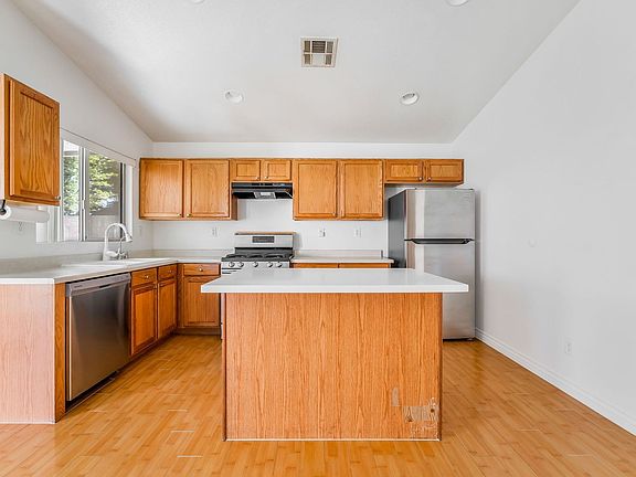5th image of 11000 Vallerosa St