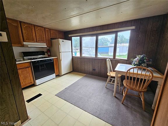 3rd image of 9329 Infirmary Rd #C35